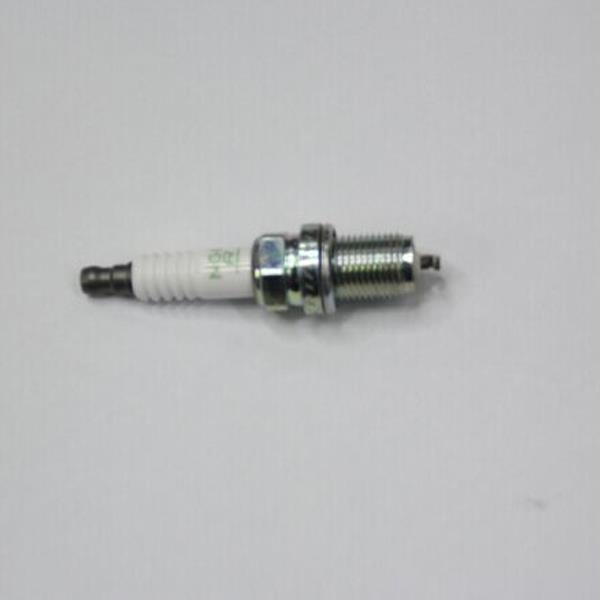 tennplugger med dobbel jordelektrode twin ground electrode spark plugs