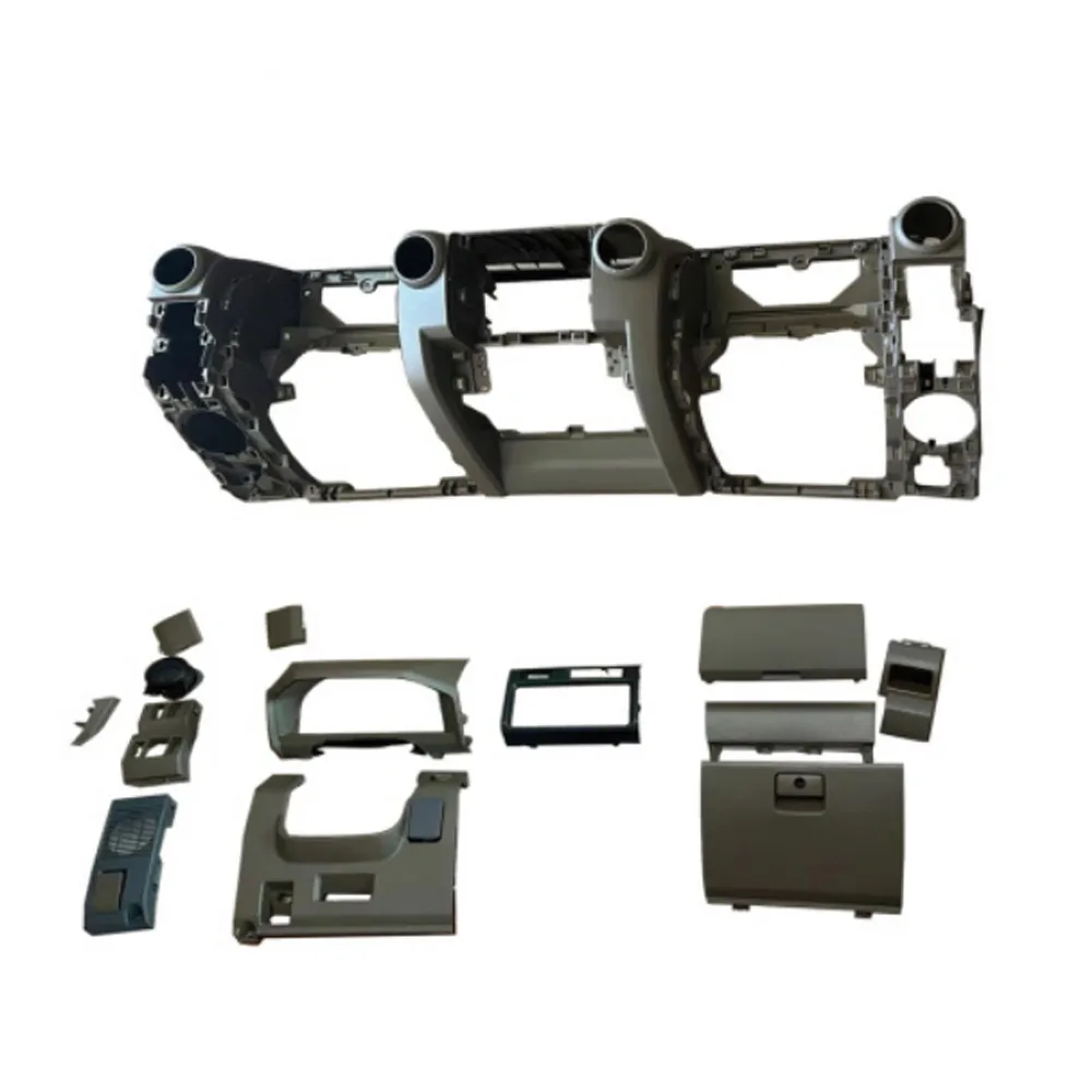 dashboard for land cruiser dashboard for land cruiser