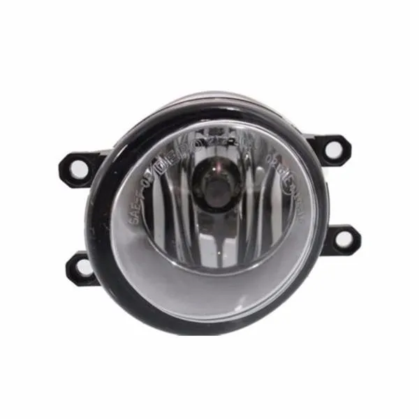81220-0D042 Fog Light Lamp For Prius 81220-0D042 Fog Light Lamp For Prius