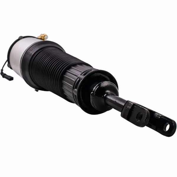 Air Spring Shock Absorber For Audi