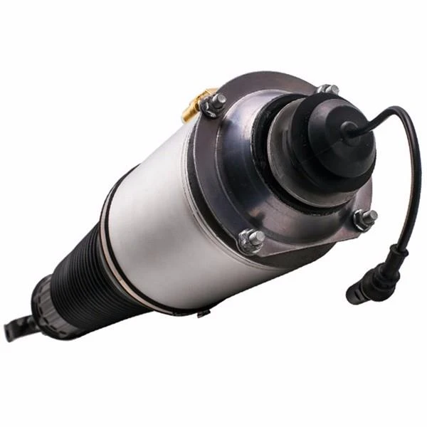 Air Spring Shock Absorber For Audi