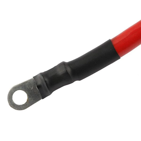 Positive Battery Cable For BMW