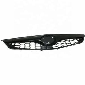 53101-06340 Frontfangergitter For Camry