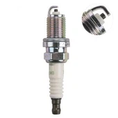 Tennplugg til bilmotor til Hyundai