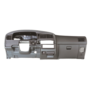 Dashpaneler for Hilux
