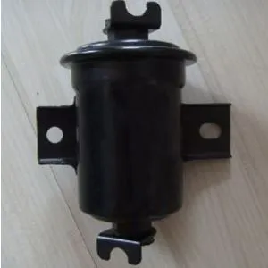Drivstoffilter for Toyota Hilux