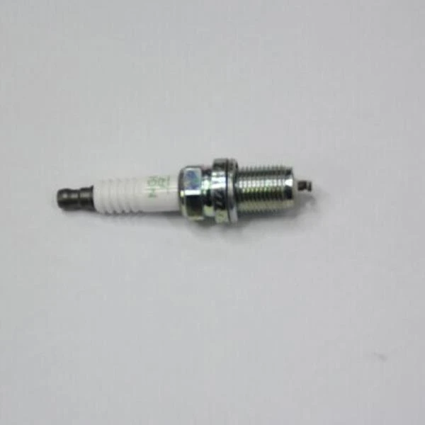 Twin Ground Elektrode tennplugger