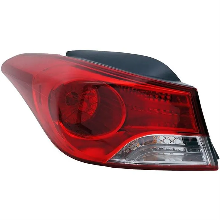 2012 hyundai elantra brake light 2012 hyundai elantra brake light