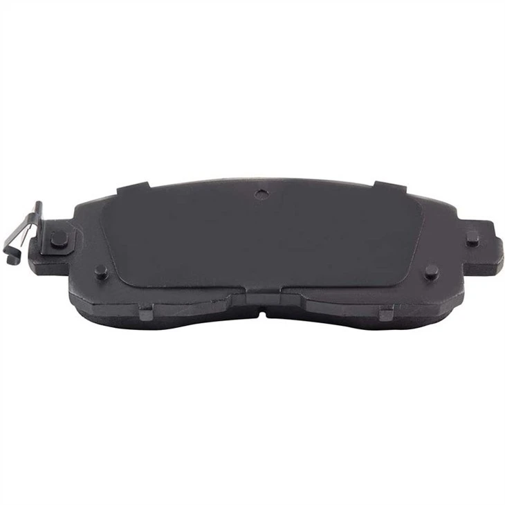 brake pads for 2015 nissan altima 3