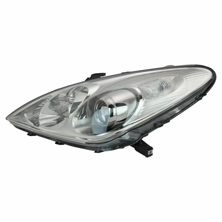headlights for 2004 lexus es330 3 headlights for 2004 lexus es330 3