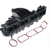 Inntak Manifold For Ford Escape 1.6L