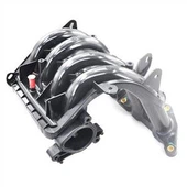 Inntaksmanifold for Mercury Mountaineer 4.0L