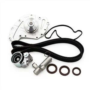 Timing kit med vannpumpe
