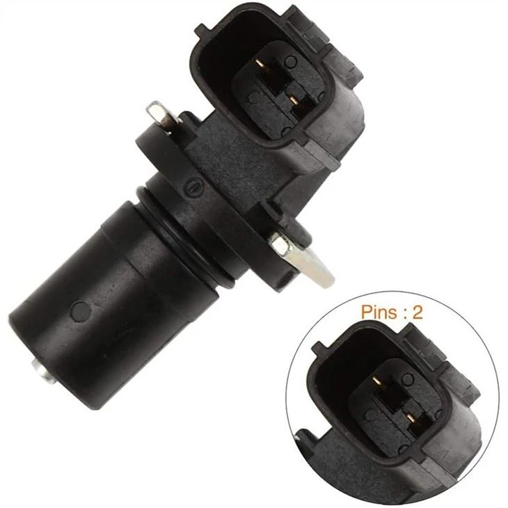 Speed Sensor for MAZDA 3 4