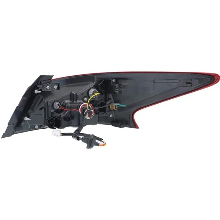 tail light for 2015 nissan altima 4 tail light for 2015 nissan altima 4