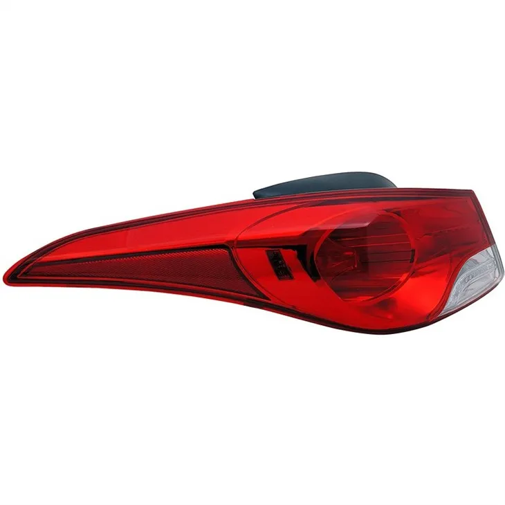 brake light for hyundai elantra 2013 2 brake light for hyundai elantra 2013 2